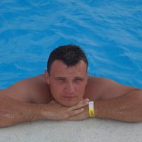 Отзыв от Александр - Виза Destination Thailand