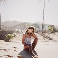 Отзыв от Инга - Visa DTV