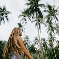 Отзыв от Роза - DTV виза